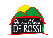 Pousada De Rossi